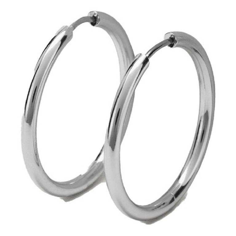 VERAME' ORECCHINI MARIA AG