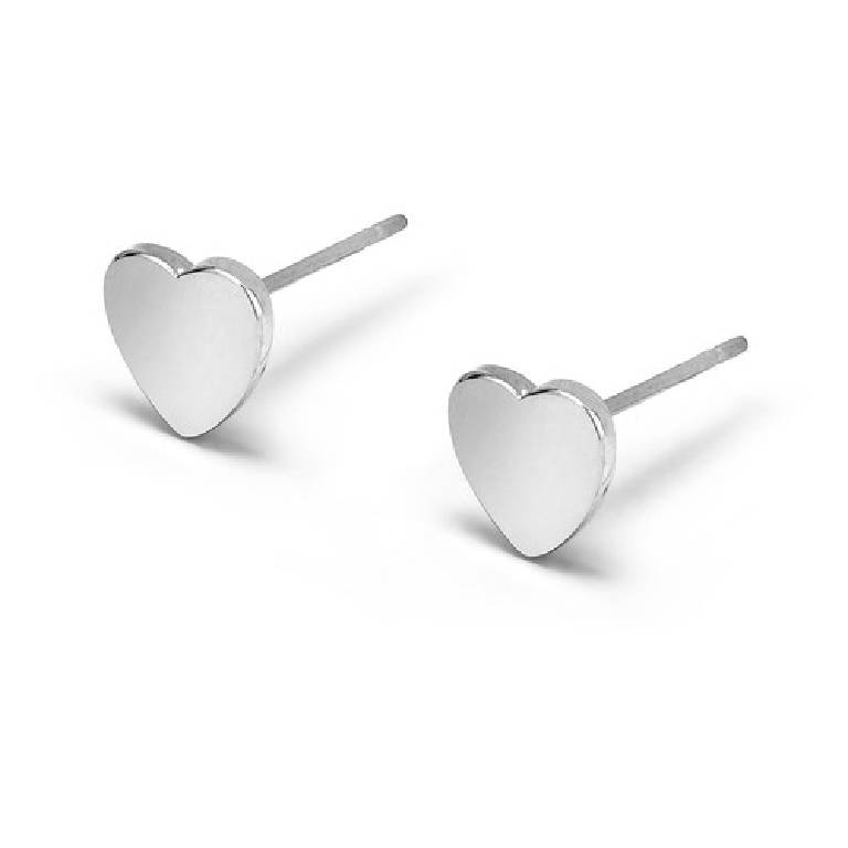 VERAME ORECCHINI NADIA ARGENTO