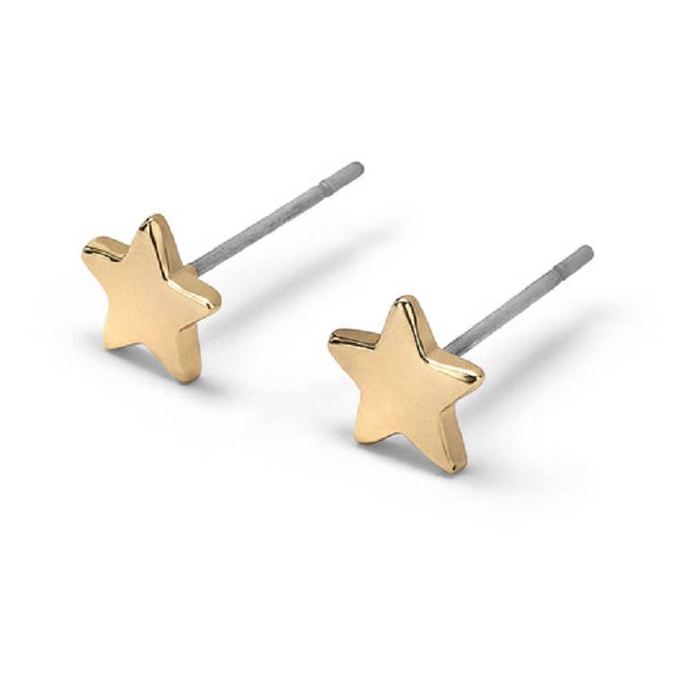 VERAME ORECCHINI NADIA ORO