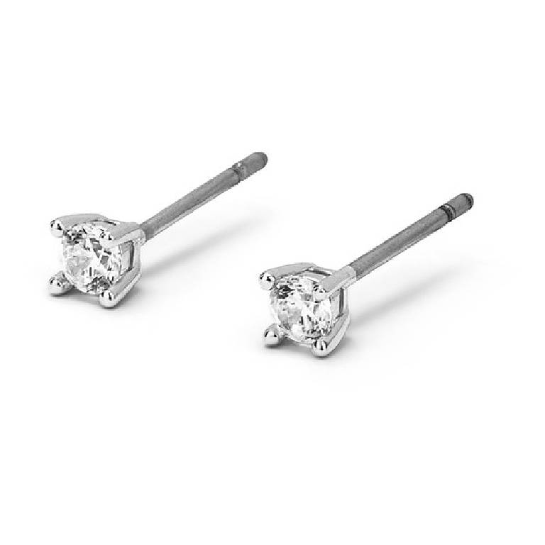 VERAME ORECCHINI SIMONETTA ARG