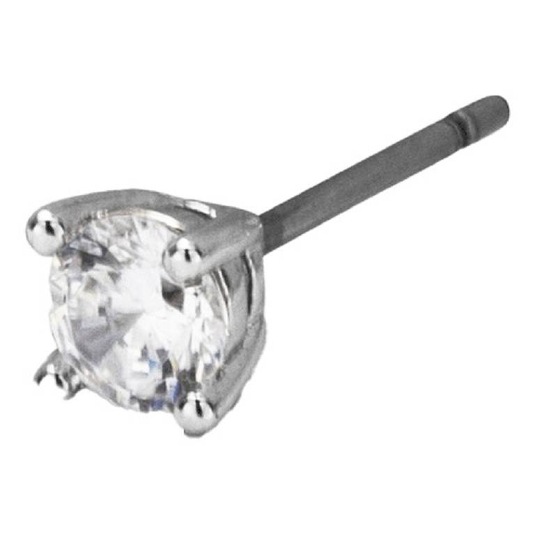 VERAME ORECCHINO SIMONA ARG