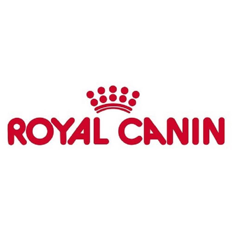 VETERINARY DC DRY HEPATIC 1,5K