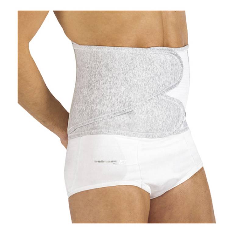 WELLNESS 547 CINT LOM ST INC80