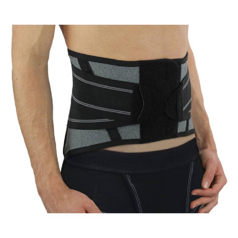 WELLNESS 553 CORS ORTH28 GR2XL