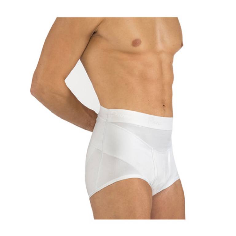 WELLNESS 648 MUT ERNIA CR 110