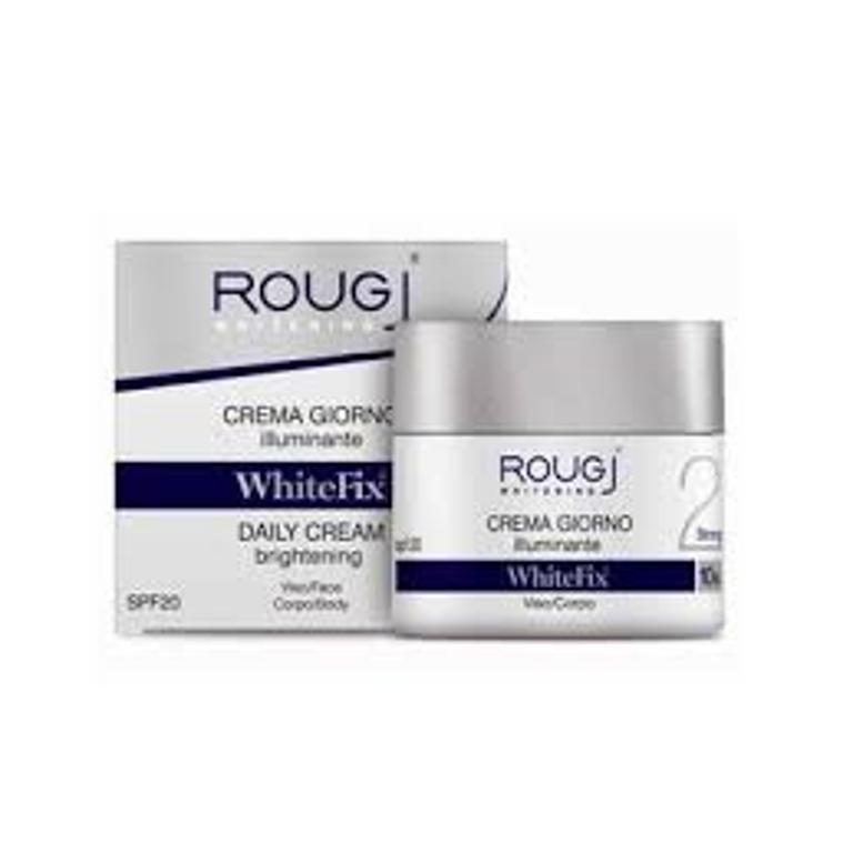 WHITEFIX M CR VISO GG FP20 50M