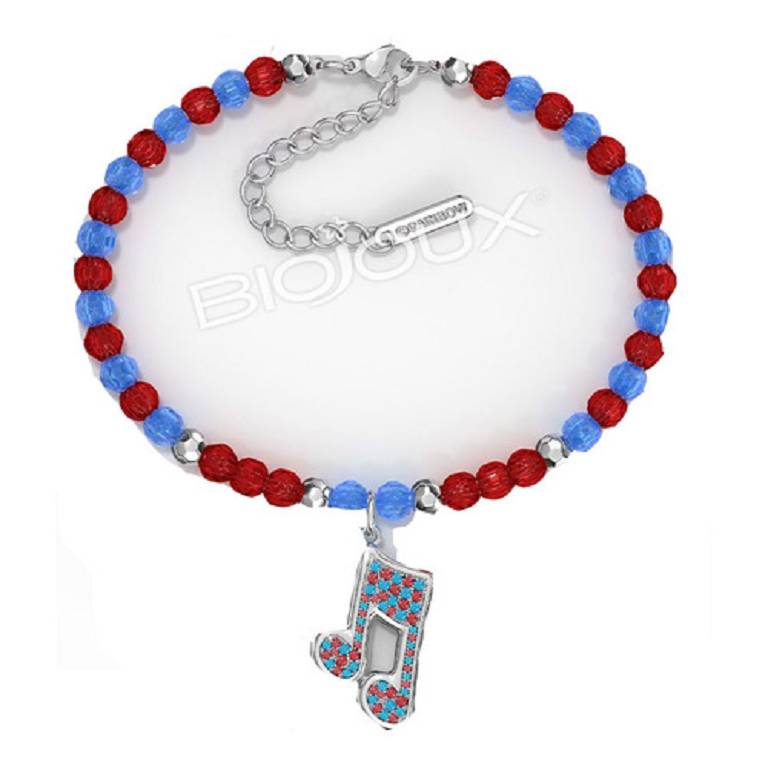 WNX105 BRACCIALE WINX MUSA