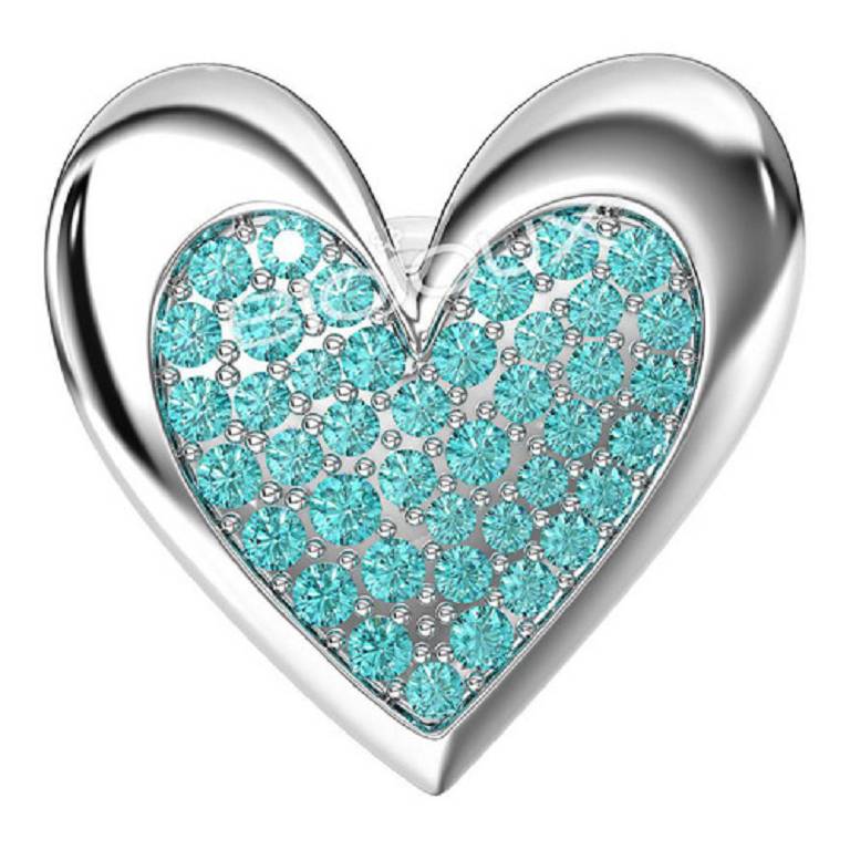 WNX501 ORECCHINI WINX BLOOM