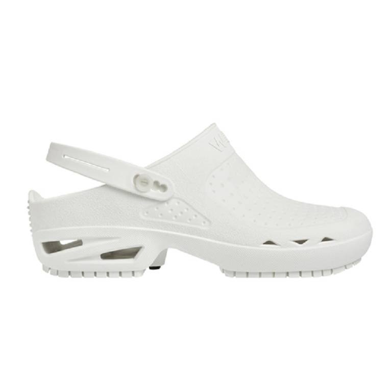 WOCK BLOC ZOCCOLI C/C BI 38