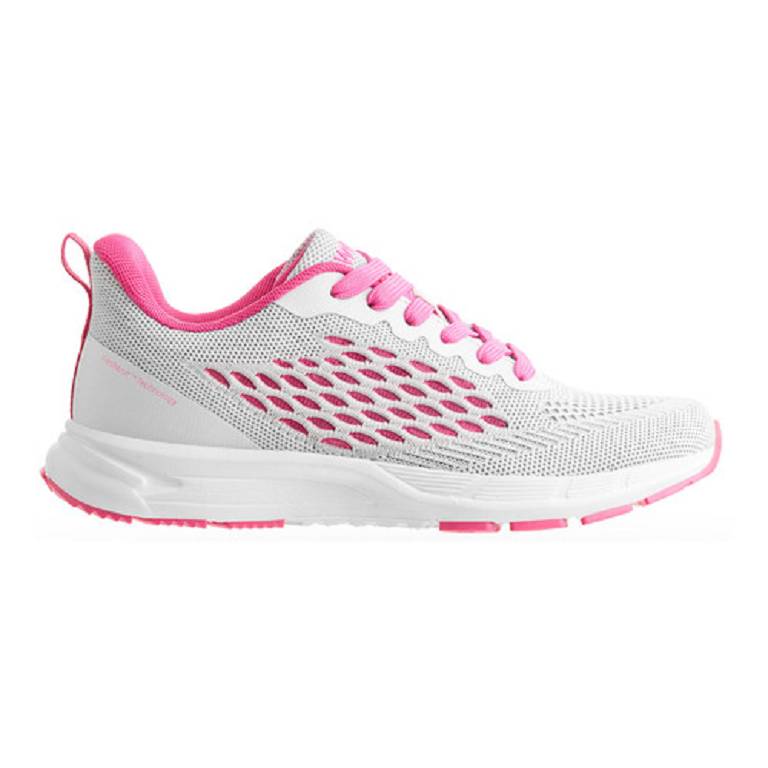 WOCK BREELITE SNEAK UL24 GRI41