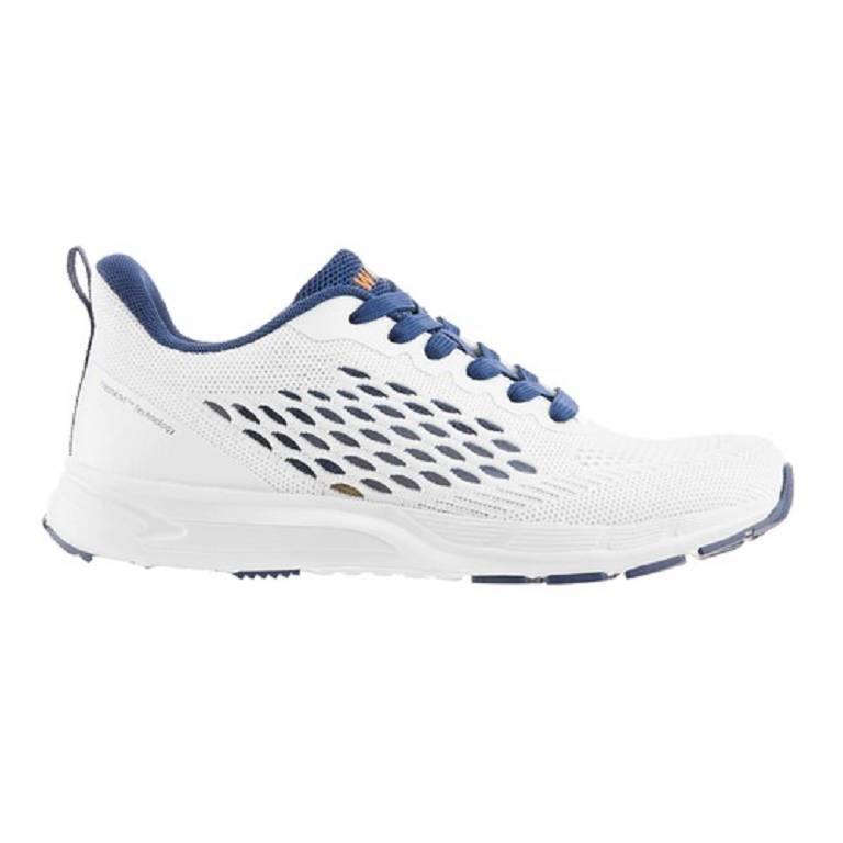 WOCK BREELITE SNEAK UL25 BI 43