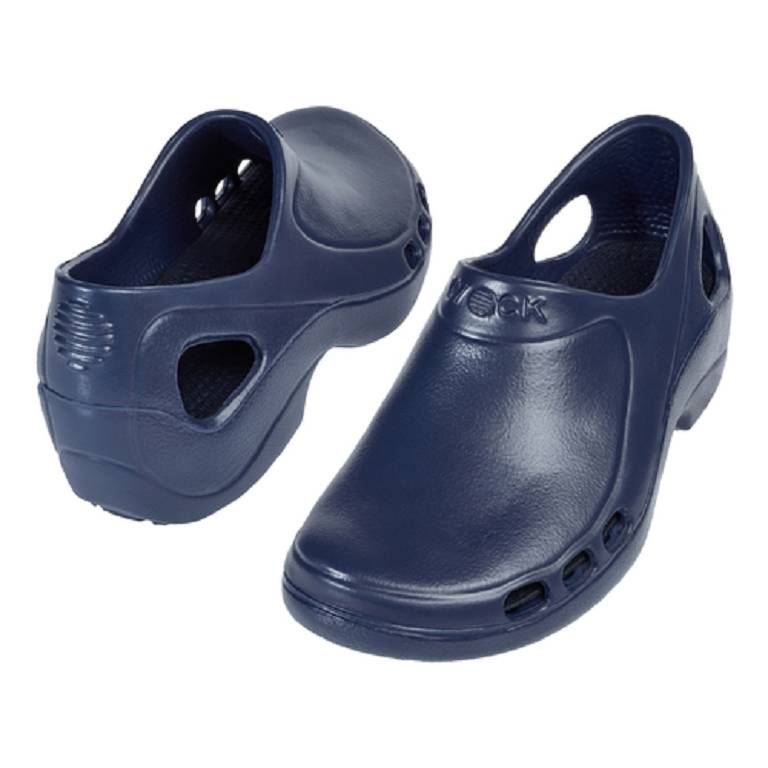 WOCK EVERLITE BLU 40