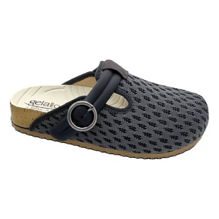 WOODSTOCK SOFT 2,0 CEN 39/40