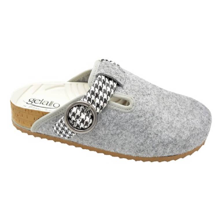 WOODSTOCK SOFT 2,0 FE GRE41/42