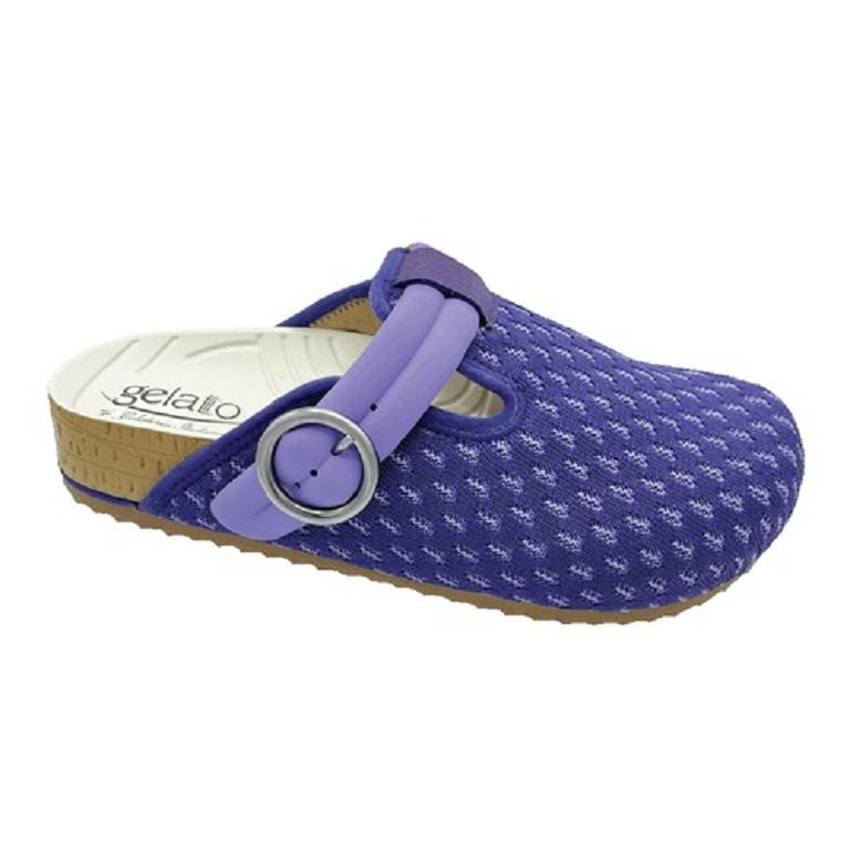 WOODSTOCK SOFT 2,0 VIOL 39/40