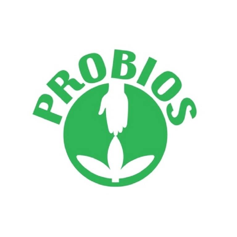 ZER% GLUTINE LA DORATA SPAGHET