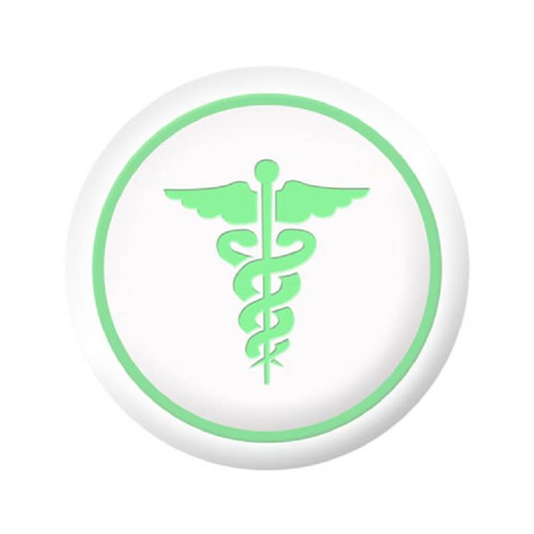 ZYMEREX GONFIORE 40CPS